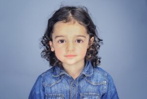 愛される人にぴったりな髪型で清潔感を演出するには？