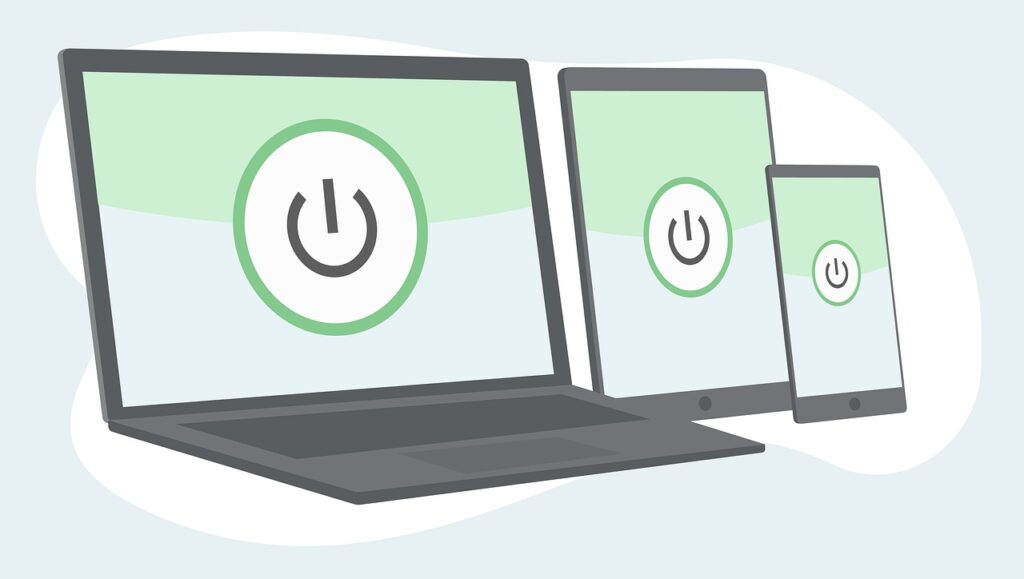 恋愛においてブロック解除すべきタイミングはいつ？