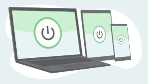 恋愛においてブロック解除すべきタイミングはいつ？