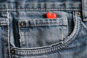 恋愛のお泊まりに最適な服装やパジャマはどれ？
