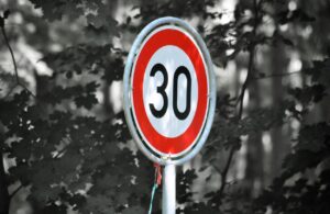 30代男性が知っておくべき恋愛の作法とは？