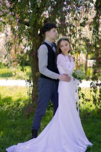 夫婦円満のためのコミュニケーション作法とは？