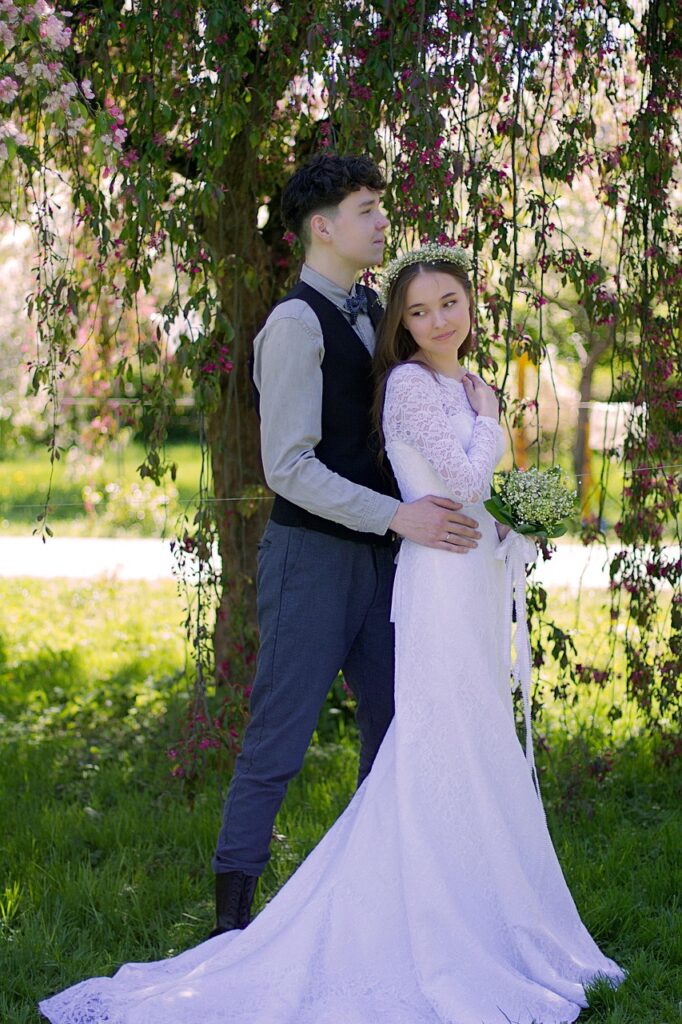 夫婦円満のためのコミュニケーション作法とは？