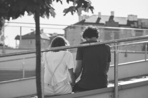 恋愛で愛される人になるための婚活成功の秘訣は？