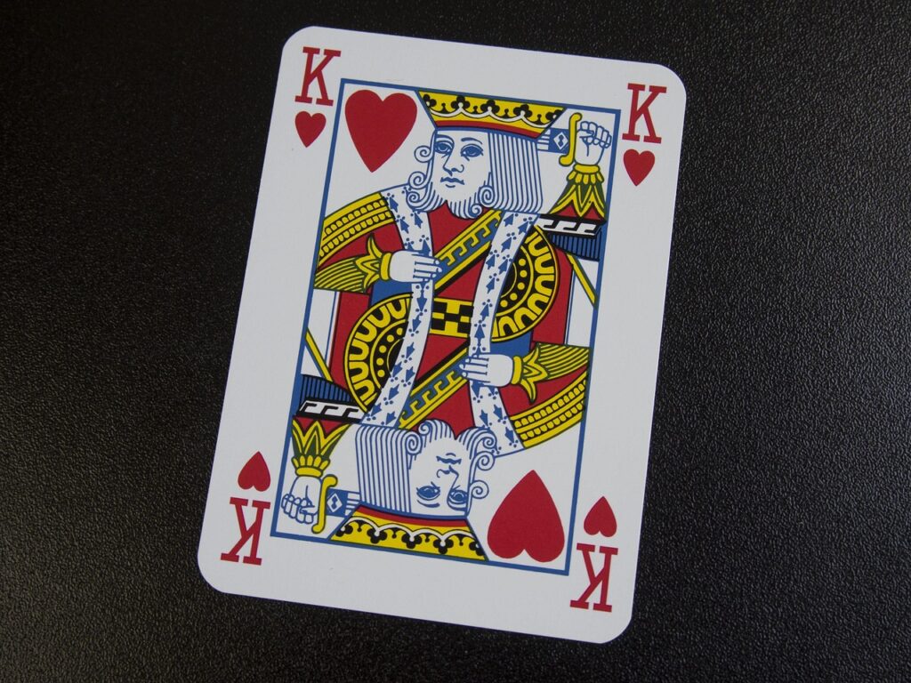 恋愛で愛され体質を作り方とは？