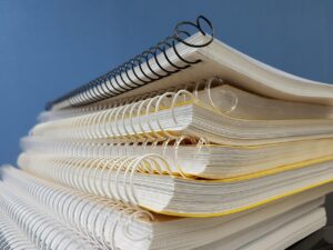 恋愛において愛されるためのLINEの使い方は？