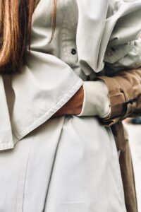恋愛において愛される彼女の口癖とは何ですか？