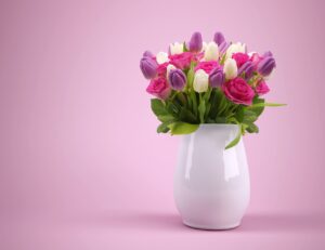 恋愛に役立つ「ありがとう」の手紙の例文は？