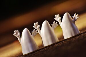 恋愛をラブラブに続けるための習慣は？