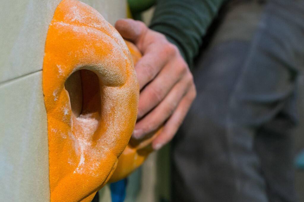 恋愛作法初心者は何から始めればいい？