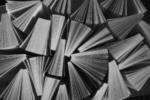 恋愛における作法の知識を身につけるには？