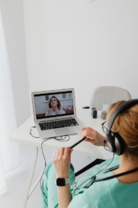 恋愛における作法の重要性と予約の仕方は？