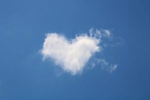 恋愛の作法に基づく成功事例とは？