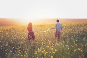 恋愛の失敗を乗り越えた体験談とは？